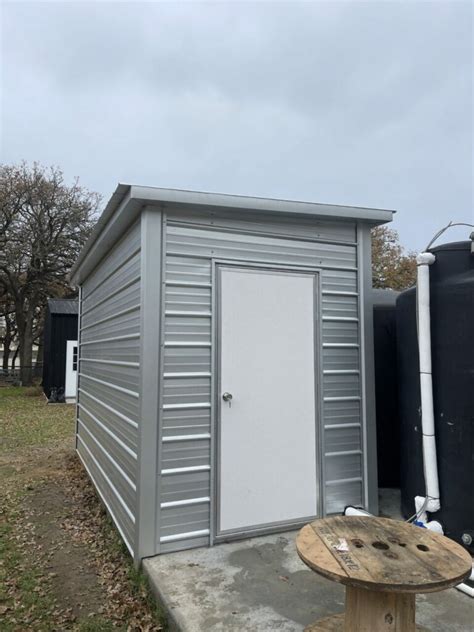 Mobile home entrance doors. 32" x 76" 6-Panel Primed Fiberglass Prehung Inswing House Type Exterior Door. 1 Review. $749.99. Mobile home inswing doors add a bit of elegance to your trailer home. Choose an inswing front door to give your mobile home a refined appearance. 