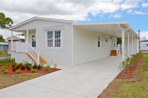 Last year, more than 80,000 homes were sold on MHVillage with a combined transaction value exceeding $3 billion. Kissimmee Gardens mobile home park located in Kissimmee, FL. Age-Restricted community with 3 mobile homes for sale. View lots, community details, photos, and more.