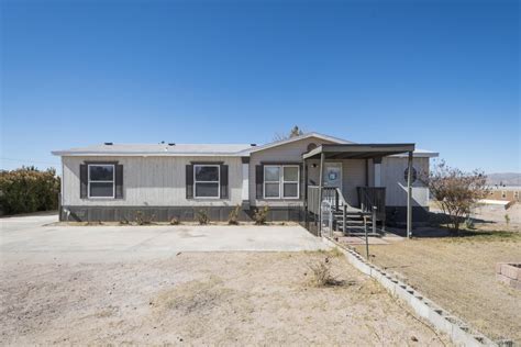 Mobile home for sale las cruces new mexico. 4910 Cripple Creek Rd, Las Cruces, NM 88011 is for sale. View 40 photos of this 3 bed, 3 bath, 3060 sqft. single family home with a list price of $850000. 