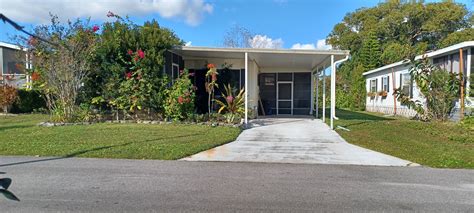 Mobile home lot for sale orlando. .  ...
