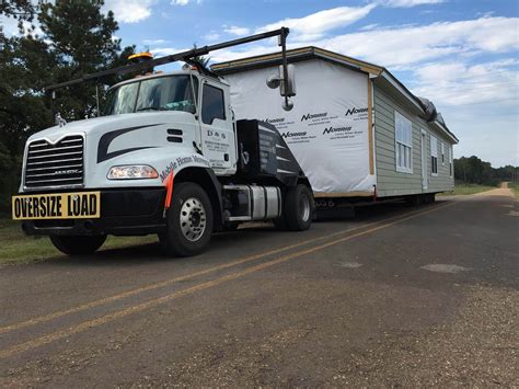 Mobile home moving service near me. To move a single-wide mobile home using the full-service moving service and the same distance of up to 60 miles will cost about $3,000-$5,000. Full-service moves include the disconnect, reconnect and transport services. To move a double-wide mobile home will cost $4,000-$10,000. For triple-wide, expect to pay $10,000-$14,000 or more. 
