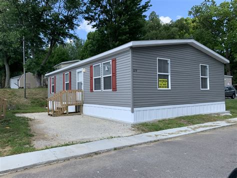 Mobile homes have become a popular housing option for many individuals and families. They offer affordability, flexibility, and the ability to own a home without the high costs associated with traditional houses..