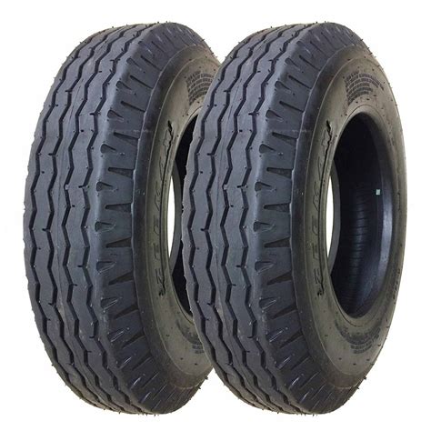 Hi-Run HZT1004 is ideal replacement tire for highway high-speed trailers. 8-Ply radial tire is manufactured to exceed DOT requirements. excellent drainage extends life of utility trailer tires. ... Radial Trailer Tire, ST205/75R14, Load Range D. Questions & Answers .... 