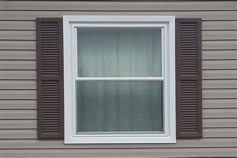 Mobile home windows replacement. 14.75" x 40" Single-Hung Dual-Pane Mobile Home Vinyl Window - White. $284.99. 1. 2. Make sure you keep your home secure and weathertight with our wide selection of mobile home windows. Upgrade your old windows today with Mobile Home Outfitters. 