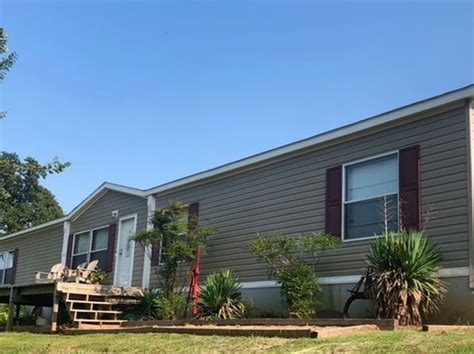 Mobile home zillow. 8035 N Palafox St, Pensacola, FL 32534. BETTER HOMES AND GARDENS REAL ESTATE MAIN STREET PROPERTIES. $465,000. 2 bds. 2 ba. 1,460 sqft. - Home for sale. 227 days on Zillow. 6915 Cornelius Ln, Pensacola, FL 32505. 