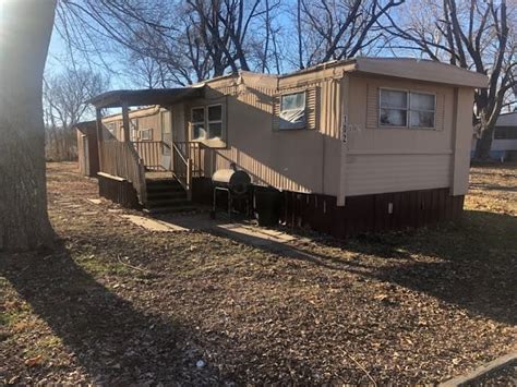 Mobile homes for $5000 or less near me. Things To Know About Mobile homes for $5000 or less near me. 