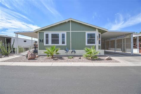 Mobile homes for rent casa grande az. Things To Know About Mobile homes for rent casa grande az. 