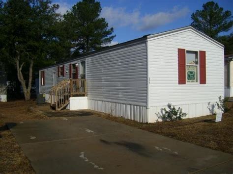 2021 Clayton Homes Inc Mobile Home for Rent. 9401 Wilson Blvd Lot #217, Columbia, SC 29203. All Age Community 2 2 16ft x 66ft. Price Reduced. $1,099. 2022 Clayton Homes Inc Mobile Home for Rent. 9401 Wilson Blvd Lot #237, Columbia, SC 29203. All Age Community 2 2 16ft x 56ft. $1,149.. 