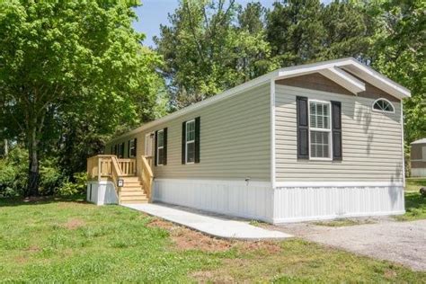 MobileHome.net has 54 Mobile Homes for Sale near 
