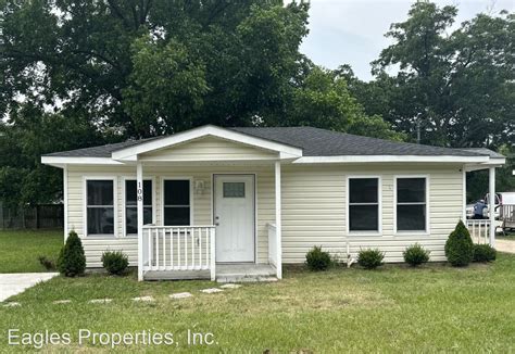 Discover houses and apartments for rent in Rosewood Road Mobile Home Park, Goldsboro, NC by location, price, and more search filters when you visit realtor.com® for your apartment search. Browse ...