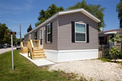 Mobile homes for rent in anaheim. Things To Know About Mobile homes for rent in anaheim. 