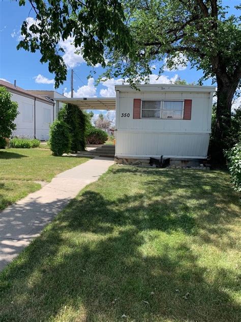 Mobile homes for rent in casper wy. 8018864 146 116454 0 550 Granite Peak Dr Unit C11 We are now offering an outstanding 1Bd 1Ba decked out with tremendous property amenities!! Priced to go fast at just $1170/mo and available for rent in Casper 82609. 