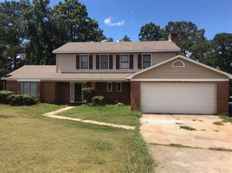Places Near Columbus, GA with Mobile Home Lots For Rent. Phenix City (2 miles) Bibb City (4 miles) Ladonia (9 miles) Fort Benning (12 miles) Smith (14 miles) Smiths Station (14 miles) Fort Mitchell (14 miles). 