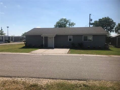Mobile Home for Rent. Corpus Christi, TX. Back to List. Rent: $1,250/month Buy: $71,900 2 ; 2 ; 14 x 60 ... Mobile Homes for Rent Photo Attribution .... 