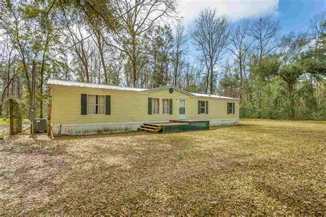Zillow has 34 photos of this $283,530 3 beds, 2 baths, 1,266 Square Feet single family home located at 92 Mill Creek Rd, Crawfordville, FL 32327 built in 1979. MLS #360874.. 