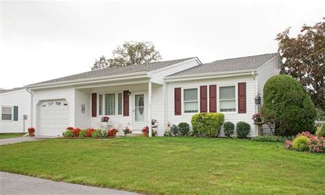 Mobile homes for rent in crestwood village 7. You will not want to miss out on. $269,900. 2 beds 2 baths 1,404 sq ft 4,356 sq ft (lot) 14 Fennel Ct, Whiting, NJ 08759. ABOUT THIS HOME. Pine Ridge at Crestwood, NJ home for sale. Welcome to this 2-bedroom, 1.5 bath Edgemont model located on an oversized corner lot in Crestwood 6. 