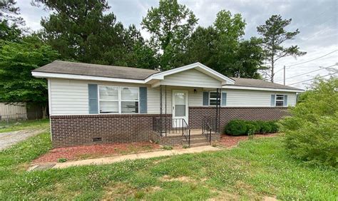 Mobile homes for rent in cullman alabama. Zillow has 43 single family rental listings in Cullman County AL. Use our detailed filters to find the perfect place, then get in touch with the landlord. 