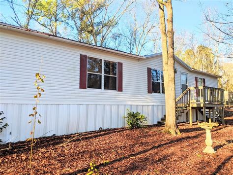 MHBay.com has 5 Mobile Homes for Rent near Dothan, AL. $175,000. 3 Bed 2 Bath 1992 Mobile Home. Caryville, FL. 3 2. This property is offered for rent/sale directly by its owner. Rent-To-Own properties provide financing that lets buyers avoid needing a bank loan for move in. Rent to Own provides a lease option, where the buyer rents the home …. 
