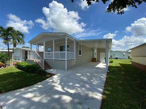 MHBay.com has 9 Mobile Homes for Rent near Fort Lauderdale, FL. Find your place in the world at Coral Cay Plantation, a well-maintained, professionally managed ….