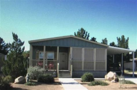 Mobile homes for rent in las cruces nm by owner. Mobile homes offer an affordable and convenient way to live. Whether you’re looking for a temporary living solution or a more permanent home, renting a 3 bedroom mobile home can provide you with many benefits. Here are some of the advantage... 