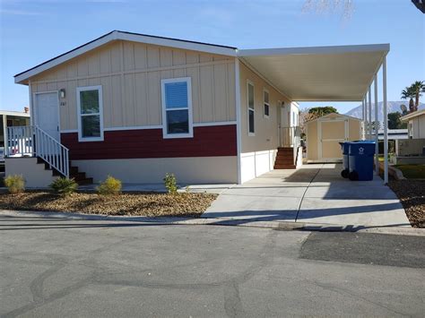Mobile homes for rent in las vegas nv. Last year, more than 80,000 homes were sold on MHVillage with a combined transaction value exceeding $3 billion. Boulder Cascade mobile home park located in Las Vegas, NV. Age-Restricted community with 3 mobile homes for sale. View lots, community details, photos, and more. 