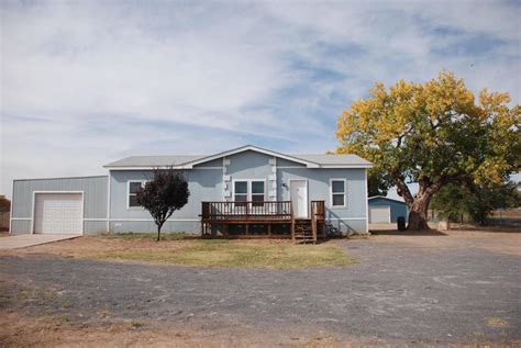 Mobile homes for rent in los lunas nm. Get a great Los Lunas, NM rental on Apartments.com! Use our search filters to browse all 5 apartments and score your perfect place! Menu. Renter Tools Favorites; ... Rentals Near Los Lunas, NM. We found 22 … 