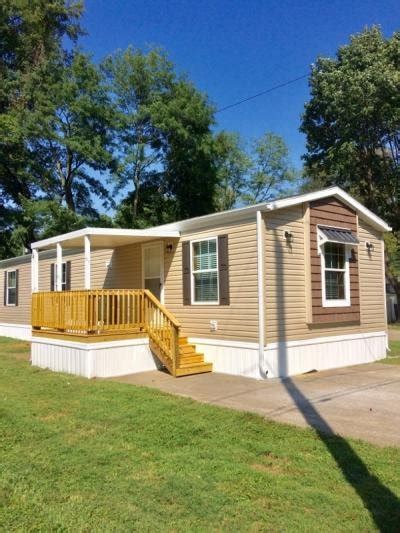Preston Village mobile home park located in Louisville, KY. All-Ages community with 3 mobile homes for sale. View lots, community details, photos, and more.. 