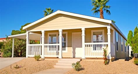 Mobile homes for rent in mesa az. Find new and used mobile homes for sale or rent in Mesa, Arizona. Browse homes by price, year, beds, baths, home size and more. Filter by features, photos, open houses and community information. 