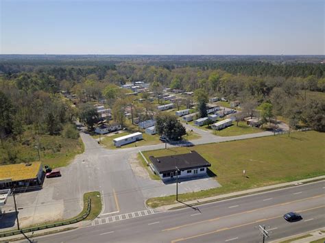 Mobile homes for rent in moultrie ga. No Image Found. 16. Countryside Village of Lake Lanier, Buford, GA 30518. Buy: $88,000. 3 / 2. 1997 | 24' × 56'. A beautiful home in a premier Sun community! No Image Found. 2. 
