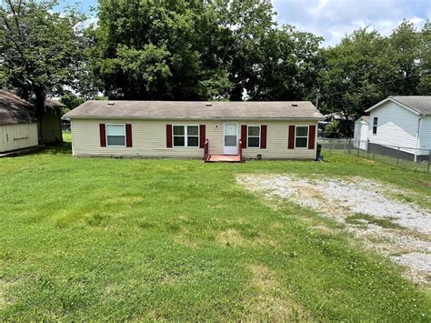 Mobile homes for rent in nashville tn. Zillow has 22 photos of this $420,000 2 beds, 1 bath, 950 Square Feet single family home located at 892 W Sharpe Ave, Nashville, TN 37206 built in 1948. 