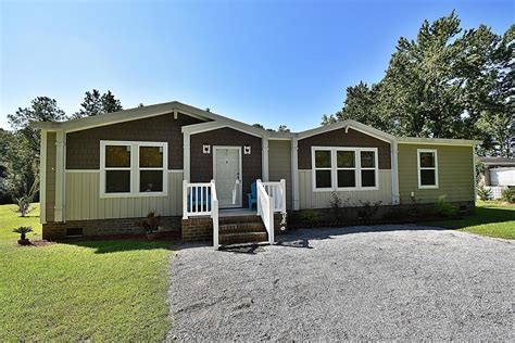 Mobile homes for rent in new bern nc. New Bern NC Mobile Homes. 4 results. Sort: Homes for You. 1312 Goldsboro Street, New Bern, NC 28560. KELLER WILLIAMS REALTY. $185,000. 3 bds; 2 ba; 1,219 sqft - Home for sale. 43 days on Zillow ... New Bern Townhomes for Rent; New Bern Zillow Home Value Price Index; Disclaimer: ... 