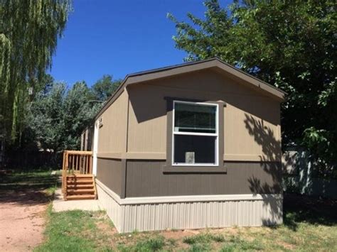 Mobile homes for rent in payson az. Search from 7 mobile homes for sale or rent near Star Valley, AZ. View home features, photos, park info and more. ... Cedar Grove Mobile Home Park, Payson, AZ 85541 ... 