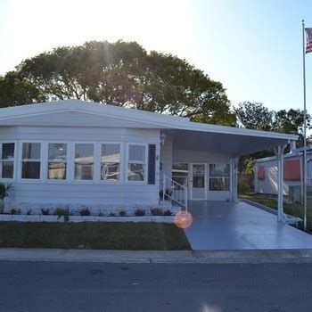Mobile homes for rent in pinellas county. Things To Know About Mobile homes for rent in pinellas county. 