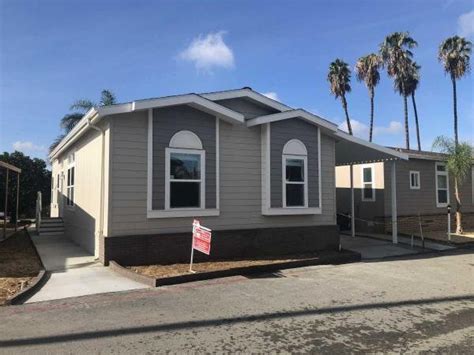 Mobile homes for rent in riverside ca. For rent mobile home in riverside ca. We have 33 properties for rent listed as mobile home in riverside ca, from just $900. Find riverside properties for rent at the best price. 