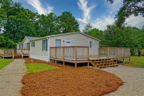 6 Mobile Homes for Rent near Shallotte, NC Get a FREE Email Alert $1,169 2005 Horton Homes Inc Mobile Home for Rent 3318 S Dingle Dr, Florence, SC 29505 All Age Community 3 2 16ft x 72ft Price Reduced $999 2006 River Birch Homes Mobile Home for Rent 1407 E Bartley Ct, Florence, SC 29505 All Age Community 3 1 14ft x 64ft $1,149 . 