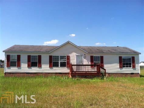 Mobile homes for rent in statesboro ga by owner. Last year, more than 80,000 homes were sold on MHVillage with a combined transaction value exceeding $3 billion. Greenhaven Mobile Home Park mobile home park located in Statesboro, GA. All-Ages … 