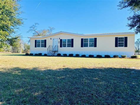 Mobile homes for rent in waycross ga. Satilla Village Mobile Home Park mobile home park located in Waycross, GA. All-Ages community mobile homes for sale. View lots, community details, photos, and more. 