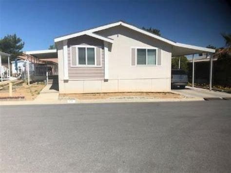 Zillow has 87 homes for sale in Palmdale CA matching Mobile Home Park. View listing photos, review sales history, and use our detailed real estate filters to find the perfect place.. 