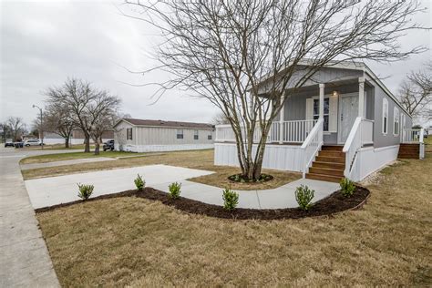 Mobile homes for rent under $300 a month. 2002 Oakwood Homes Corp Mobile Home for Rent. 7704 Zephyr Place, Raleigh, NC 27603. All Age Community 3 2 14ft x 76ft 1,064 sqft. $1,449. 2018 Clayton Homes Inc Mobile Home for Rent. 1503 Ewing Dr, Greensboro, NC 27405. All Age Community 3 2 28ft x 48ft 1,344 sqft. $1,379. 2024 Clayton Homes Inc Mobile Home for Rent. 