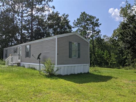 Mobile homes for rent vidalia ga. 4 bed 2 bath 1628 sqft. $1,500/mo. 4 Bd, 2 Ba. 1,628 Sqft. 1 Available. Floor plans are artist's rendering. All dimensions are approximate. Actual product and specifications may vary in dimension or detail. Not all features are available in every rental home. 