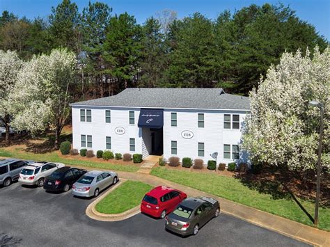 Find the top apartments in Spartanburg, SC,