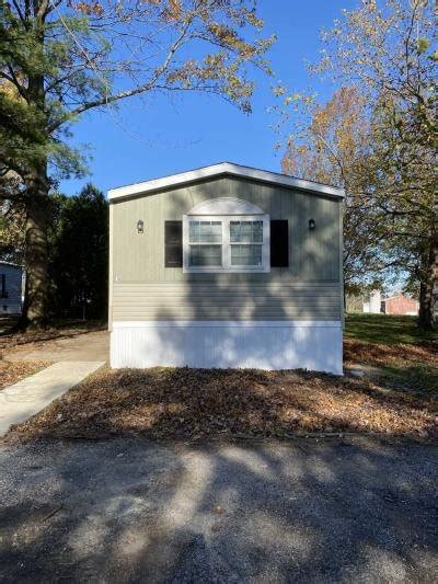 Mobile home located at 4400 Melrose Drive, Lot 259 Wooster, OH. 3 beds, 2 baths, listed for sale at $134900. View photos and home details here. ... MHVillage > Mobile Homes For Sale or Rent > OH > Wooster > 4400 Melrose Drive, Lot 259. 4400 Melrose Drive, Lot 259, Wooster, OH 44691 . All Ages Community.