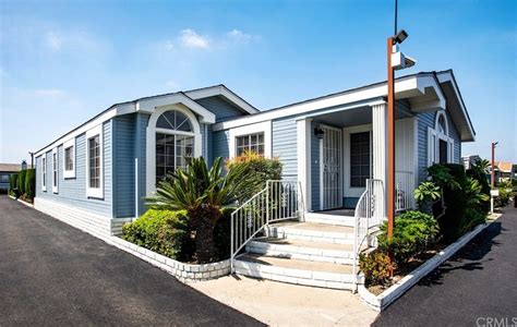 Mobile homes for sale anaheim ca. Things To Know About Mobile homes for sale anaheim ca. 