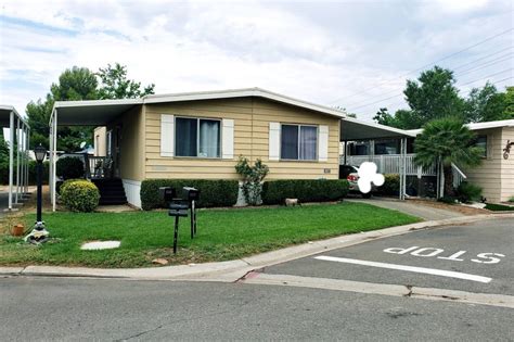 Find best mobile & manufactured homes for sale in C