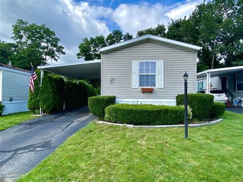 Mobile homes for sale chicopee. 2 Mobile/Manufactured Homes For Sale in Chicopee, MA. Browse photos, see new properties, get open house info, and research neighborhoods on Trulia. 