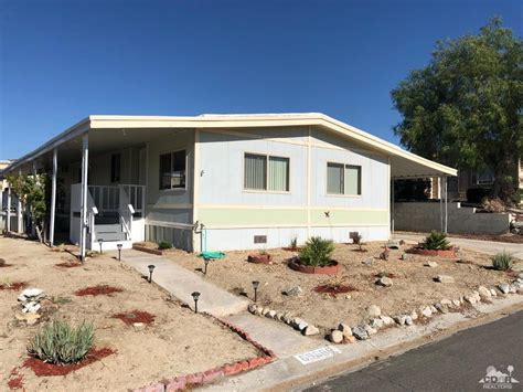 Mobile homes for sale desert hot springs. Situated on a. John Sloan Real Estate Group Team Keller Williams Realty. $303,000. 3 Beds. 2 Baths. 1,552 Sq Ft. 15300 Palm Dr, Desert Hot Springs, CA 92240. Welcome to the epitome of RELAXED living at 15300 Palm, Spc 51 Drive, Desert Hot Springs, CA 92240, nestled within the charming Vista Montana development. 