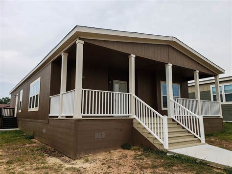 Mobile homes for sale fort worth. Things To Know About Mobile homes for sale fort worth. 