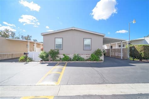 Mobile homes for sale garden grove ca. Explore Similar Homes Within 2 Miles of Garden Grove, CA. $179,000. 2 Beds. 2 Baths. 1,120 Sq Ft. 2804 W 1st St Unit 193, Santa Ana, CA 92703. IN THE PARK & UNDER CONSTRUCTION!! This is a beautiful brand new Champion manufactured home at the all age Continental MHP in Santa Ana! 