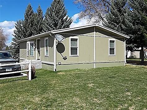 Mobile homes for sale helena mt. 17 Helena MT Condos for Sale. Sort. $385,000. 3 Beds. 2 Baths. 173 Dayspring Loop, Helena, MT 59601. Pleasant one level condo with attached 2 car garage. Located in a quiet upper east neighborhood, close to medical services. High ceilings, gas fireplace. 