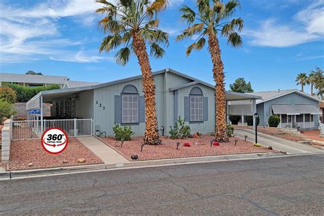 Mobile homes for sale henderson nv. Things To Know About Mobile homes for sale henderson nv. 